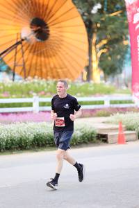 BIB: 
                            <button type="button" onclick="openModal(27841218)" class="btn btn-primary btn-sm float-right btn-popup" data-toggle="modal" data-target=".modal-high-quality">
                        <i class="fas fa-shopping-cart"></i> Add to Cart
                    </button>
                                            <button type="button" onclick="isThisMe(27841218, true)" class="btn btn-success btn-sm float-right btn-popup btn-isme hidden" data-toggle="tooltip" data-placement="bottom" title="นี่คือรูปของคุณใช่ไหม คลิกที่นี่เพื่อเอาเข้าอัลบั้ม">
                        <i class="fas fa-plus"></i> Add to album
                    </button>
                    <button type="button" onclick="isThisMe(27841218, false)" class="btn btn-warning btn-sm float-right btn-popup btn-isnotme hidden">
                        <i class="fas fa-ban"></i> Remove from album
                    </button>